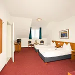 Zum Alten Schweden 3*