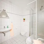 Zum Alten Schweden 3* Wolgast
