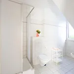 Hotel Zum Alten Schweden