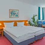 Zum Alten Schweden 3* Wolgast