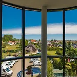 Zum Alten Schweden