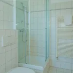 Hotel Zum Alten Schweden Wolgast